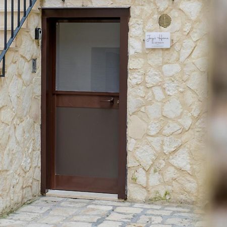 בארי Joy'S Home מראה חיצוני תמונה