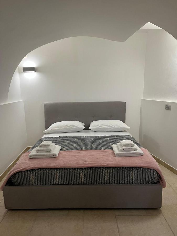 בארי Joy'S Home מראה חיצוני תמונה