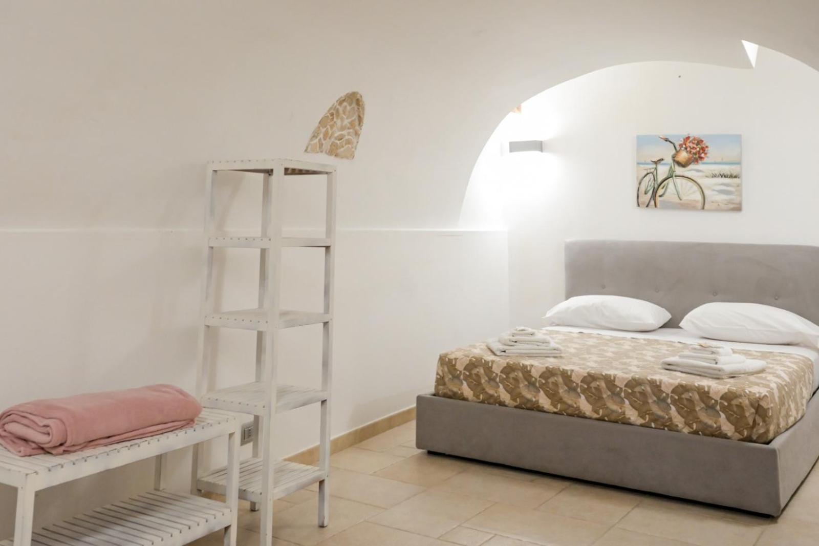 בארי Joy'S Home מראה חיצוני תמונה