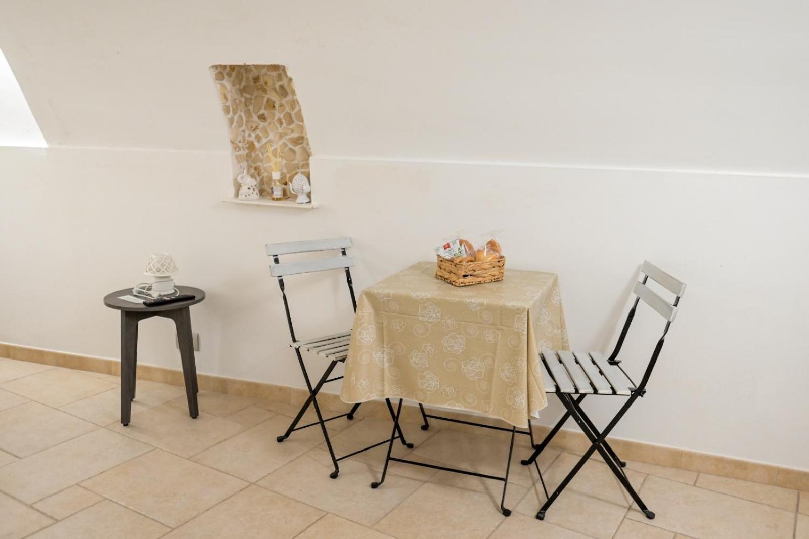 בארי Joy'S Home מראה חיצוני תמונה