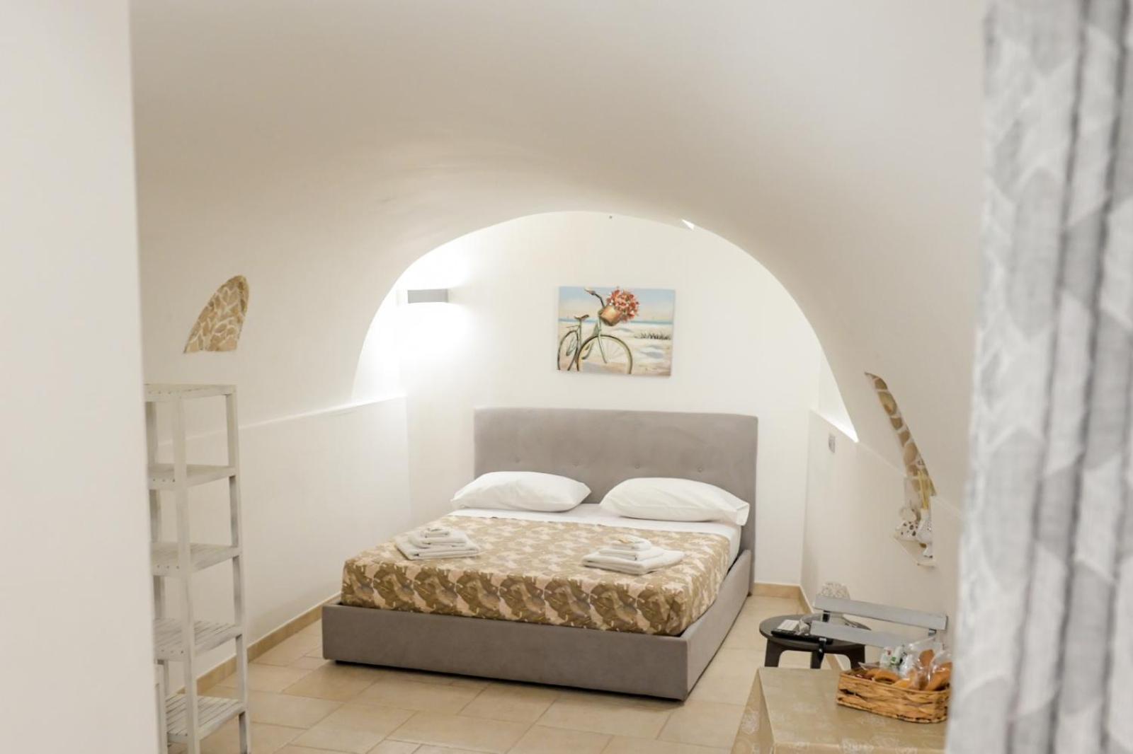 בארי Joy'S Home מראה חיצוני תמונה